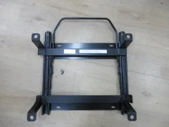 ������ ������� Bride Megane (������������ �������) DZF4R G117MO [22732395/4400] ����