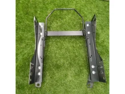 ������ ������� Bride R002LF ��� ������������� �����, Mazda Roadster (NA/NB) R002LF [24507017/17490] R002LF ����
