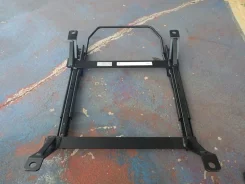 ������ ������� Bride Reclining Seat Rail RO (������, �����) ��� Honda Vezel RU3, ��� H128RO [17247207/2200] ����
