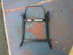 ������ ������� Bride Reclining Seat Rail RO (������, ������������) ��� Honda Vezel RU3, ������, ��� H127RO. [17247206/1100] ����