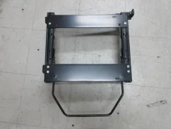 ������ ������� Bride Reclining seat rail H149MO ��� Honda Stream RN6 / RN8, ������ ������� (������������) [16598616/6600] ����