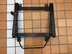 ������ ������� Bride Reclining seat rail R040 ��� Mazda RX-7 (FD3S), ������ �������. [24277658/17490] ����