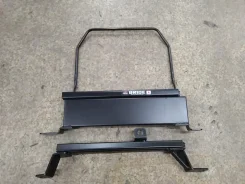 ������ ������� Bride S049RK RH (������ �������) ��� Suzuki Jimny / Jimny Sierra JB64W/JB74W S049RK [24172983/14190] S049RK ����