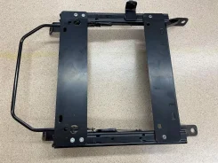 ������ ������� Bride S030MO ��� Jimny (JA12/22, JB32), ����� �������, ������. S030MO [20127186/4400] S030MO ����