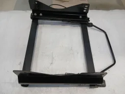 ������ ������� Bride Super Seat Rail (������������ �������) � ������� ��������� S073 ��� Suzuki Swift ZC ZD11S 21S [24840794/8800] ����