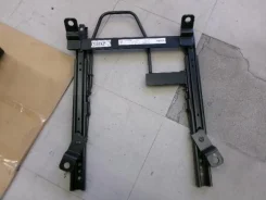 ������ ������� Bride Super Seat Rail Lowmax (R005LR) ��� Mazda Roadster Ndere, ND5RE, ������, ������������ �������. R005LR [23248634/14190] R005LR ���...