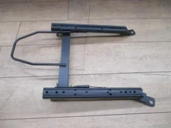 ������ ������� Bride Super Seat Rail ND Series ��� Mazda Roadster (Ndere, ND5RE), ������ ������� (������������), ������� R005LR. R005LR [24116135/8800...