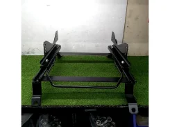 ������ ������� Bride Super Seat Rail ��� Honda N-ONE JG3, ������ ������� (������������), H229FO H229FO [24831309/9130] H229FO ����