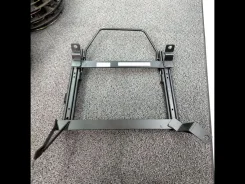 ������ ������� Bride Super Seat Rail ��� Mazda Atenza (GG/GY), ������ �������, ������� R122RO R122RO [23507635/3960] R122RO ����