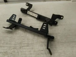 ������ ������� Bride Super Seat Rail ��� Mazda RX7 FD3S, ����� �������, ������� R039VH R039VH [24679619/7700] R039VH ����