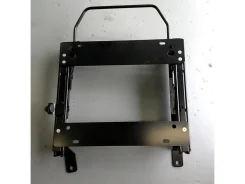 ������ ������� Bride Super Seat Rail ��� Suzuki Jimny / Jimny Sierra JB64W / JB74W, ������. [24893809/17490] ����