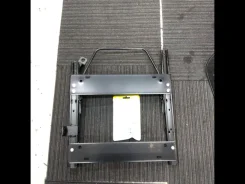 ������ ������� Bride Super Seat Rail ��� Suzuki Jimny JB23/33W, ������ ������� (RH), S019MK S019MK [24279777/13090] S019MK ����