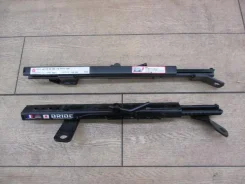 ������ ������� Bride Super Seat Rail ��� Toyota Corolla Levin, Sprinter Trueno (AE10#, AE11#, CE1, EE1), ������ ������� (RH), ������� T037FG. T037FG...