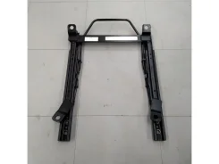 ������ ������� Bride Super Seat rail (������) ��� Mazda Roadster NA/NB, ��� R001LF R001LF [24821357/15290] R001LF ����