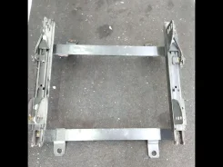 ������ ������� Bride Super Seat rail FG type (������, ������������) R039FG ��� Mazda RX-7 (FD3S) [23831597/6930] ����