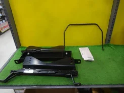 ������ ������� Bride Super Seat rail FK type S049FK ��� Suzuki Jimny JB64 / Jimny Sierra JB74, ������ ������� (RH) S049FK [24297777/21890] S049FK ����