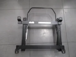 ������ ������� Bride Super Seat rail FO type G137FO ��� Audi RS3 (8Vdazf), ������ (������������) G137FO [21987233/15290] G137FO ����