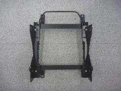 ������ ������� Bride Super Seat rail G532XL ��� Corvette C7 (1YY07) [23651494/6600] ����