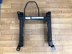 ������ ������� Bride Super Seat rail LF type (������������ �������) ��� Mazda Roadster ND5RC, Ndere, ��� R005LF [24865613/21890] ����