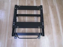 ������ ������� Bride Super Seat rail MO type (������, ������������) S077MO ��� Suzuki Hustler MR31S, MR41S S077MO [24190138/7700] S077MO ����