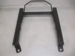 ������ ������� Bride Super Seat rail R039LF RH (������), ������, ��� Mazda RX-7 (FD3S) R039LF [24369276/9900] R039LF ����