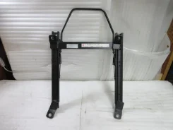 ������ ������� Bride Super Seat rail R001 ��� Mazda Roadster (NA, NB) (����� �������) [24802754/9790] ����