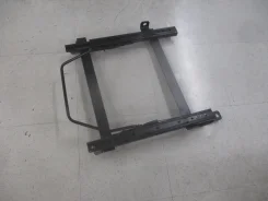 ������ ������� Bride Super Seat rail RO type H152, ������ �������, ��� Honda S2000 (AP1) [24179775/11000] ����