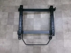 ������ ������� Bride Super Seat rail RO type ��� Subaru Impreza (GK/GT), ������ ������� (RH), ��� F023RO [23319143/6600] ����