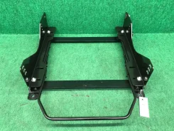 ������ ������� Bride Super Seat rail XL type (S083XL) ������ ��� Suzuki Swift ZC33S ZC13S ZC83S, ��� ������� ������� (290x430 ��) [24961068/22000] ���...