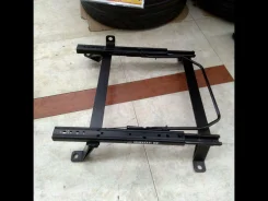 ������ ������� Bride Super Seat rail XL type (������) S071XL ��� Suzuki Swift (HT51S/HT81S) S071XL [23581819/9790] S071XL ����