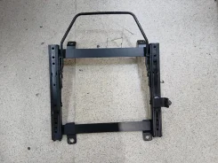 ������ ������� Bride Super Seat rail ��� Mazda RX-7 FD3S, ����� (������������ �������), R040 [24233618/9900] ����