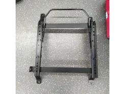 ������ ������� Bride ��� Honda Shuttle GK8, GK3, GK5, GK9, GP5, GP7, GP8, ������ ������� (RH) [24780963/8800] ����