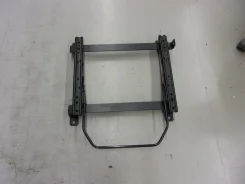 ������ ������� Bride ��� Suzuki Swift ZC32S / ZC72S, ������ (RH) S075FO [22776668/8800] ����