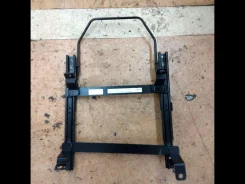������ ������� Bride ������ (RH) ��� Honda HR-V (GH#), ������� H141MO H141MO [23732398/5830] H141MO ����