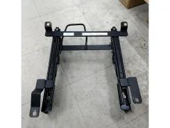 ������ ������� Bride Full bucket seat rail H151/LS. B. W ��� Honda S2000 (AP1), ������. [24633526/10890] ����
