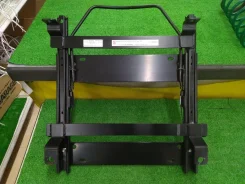 ������ ������� Bride H039MO Super Seat Rail (����� �������) ��� Honda Civic Type R (FD2) H039MO [23769239/14190] H039MO ����