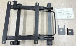 ������ ������� Kawai Manufacturing FR4/FR5 ��� Honda Jade (FR4, FR5), ������ ������� (������������) H094R [24769478/6600] ����