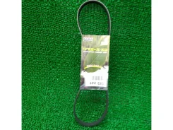 ������ ����������� Bando Ribuesu Eco 4PK820 88458-87710 [24612408/330] 8845887710 ����