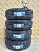 Goform W705. ������, ��� �����, 2026 ���, ����� ����