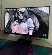 Titan Army. 24", ���������� �� (LCD, LED, QLED) ����