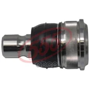 ����� ������� | ����� ����/��� | Mazda CX-9 TB 07- 555 ���. SB1772 SB1772 ����