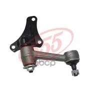 ����� ����������� MMC Pajero (Montero) 82-90 555 ���. SI7350 SI7350 ����