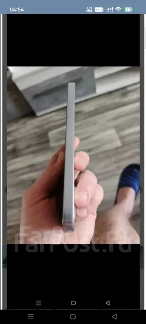 Infinix GT 30 Pro. �/�, 256 ��, 3G, 4G LTE, 5G, Dual-SIM ����