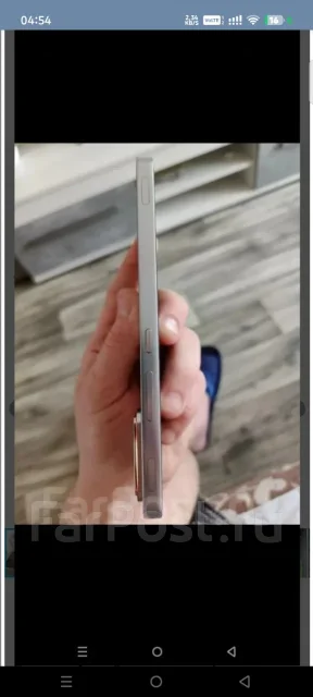Infinix GT 30 Pro. �/�, 256 ��, 3G, 4G LTE, 5G, Dual-SIM ����