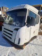 Scania R-Series R420 ����