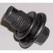 ������ ��������� ������� ��������� Elring 012001 012001 ����