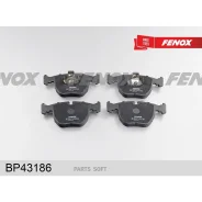 ������� ��������� �������� | ����� ����/��� | Fenox BP43186 BP43186 ����