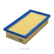 ������ ��������� Goodwill AG044 AG044 ����