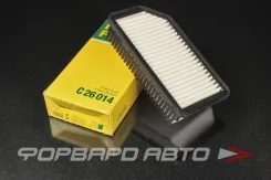 ������ ��������� MANN C 26 014 C26014 ����