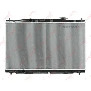 �������� ���������� ��������� Lynxauto RB2037 RB2037 ����